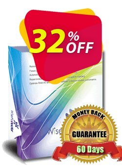 Wise PC Doctor - 3 Years  Coupon discount Wise PC Doctor 1 PC 3 Years Dreaded deals code 2024 - Dreaded deals code of Wise PC Doctor 1 PC 3 Years 2024