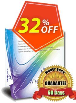 Wise PC Doctor - 3 PC Coupon discount Wise PC Doctor 3 PC 1 Year Excellent offer code 2025 - Excellent offer code of Wise PC Doctor 3 PC 1 Year 2024