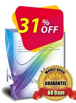 Wise PC Doctor - 3 PC/3 Years Coupon discount Wise PC Doctor 3 PC 3 Years Marvelous discount code 2025 - Marvelous discount code of Wise PC Doctor 3 PC 3 Years 2024