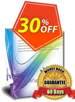 Wise PC Doctor - 5 PC Coupon discount Wise PC Doctor 5 PC 1 Year Wondrous promo code 2025 - Wondrous promo code of Wise PC Doctor 5 PC 1 Year 2024