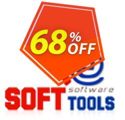 eSoftTools EML to PST Converter Coupon discount Coupon code eSoftTools EML to PST Converter - Personal License - eSoftTools EML to PST Converter - Personal License offer from eSoftTools Software