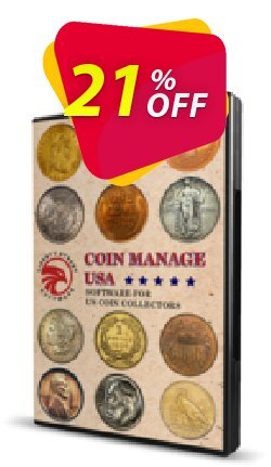 CoinManage USA (CD) Stunning discount code 2024