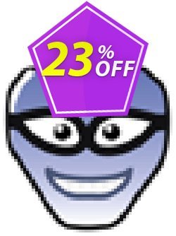 23% OFF Unblock Youtube Coupon code