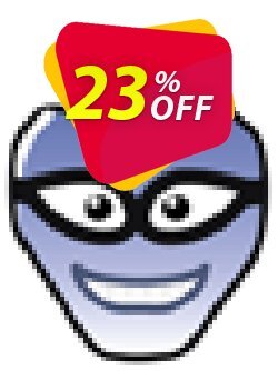 23% OFF Unblock Youtube Coupon code