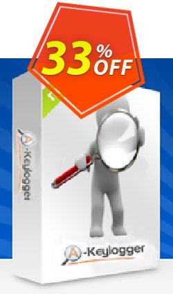 a-keylogger Amazing sales code 2024