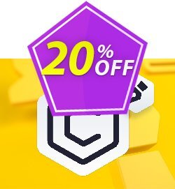 CoreUI Icons PRO Impressive discount code 2024