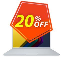 20% OFF CoreUI PRO Bundle Coupon code