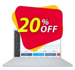 20% OFF CoreUI PRO Angular Admin Template Team Coupon code