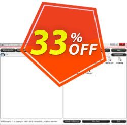 33% OFF DoGoodsoft USB Encryptor Coupon code