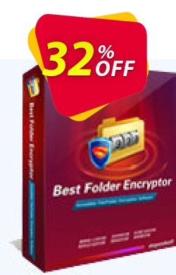 Best Folder Encryptor Imposing promo code 2024