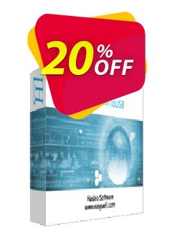 WinToUSB Enterprise Coupon discount WinToUSB Enterprise V5 Excellent sales code 2025 - Excellent sales code of WinToUSB Enterprise V5 2024