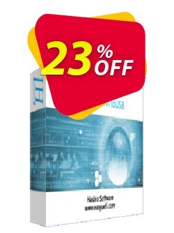 WinToUSB Professional Coupon discount WinToUSB Professional V5 Super discount code 2025 - Super discount code of WinToUSB Professional V5 2024