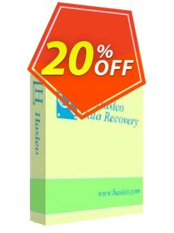 Hasleo Data Recovery Professional + Lifetime Free Upgrades Excellent deals code 2024