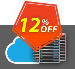 12% OFF Chameleon hospedagem - 2 domínios Coupon code