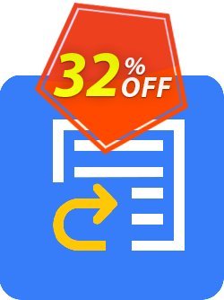 32% OFF Mac Any Data Recovery Pro Ömür Boyu Lisans - TR Coupon code