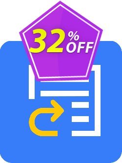 32% OFF Mac Any Data Recovery Pro levenslange licentie - NL Coupon code