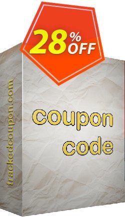 28% OFF Mytoolsoft File Renamer Coupon code