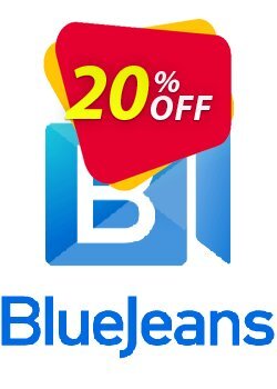 BlueJeans Events VIDEO WEBINARS Coupon discount 20% OFF BlueJeans Events VIDEO WEBINARS, verified - Best discounts code of BlueJeans Events VIDEO WEBINARS, tested & approved