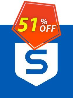 25% OFF Sophos Home Premium, verified