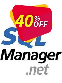 40% OFF EMS Data Export for MySQL - Business + 3 Year Maintenance Coupon code