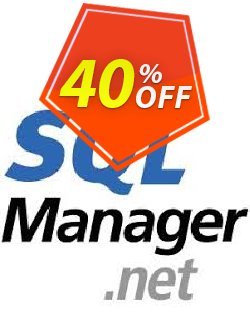 30% OFF EMS Data Comparer for MySQL - Business + 2 Year Maintenance Coupon code