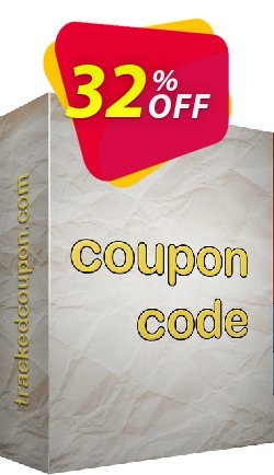 4Videosoft M2TS Converter for Mac Coupon, discount 4Videosoft coupon (20911). Promotion: 