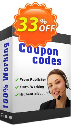 Total Image Slicer Coupon, discount 30% OFF JoyceSoft. Promotion: