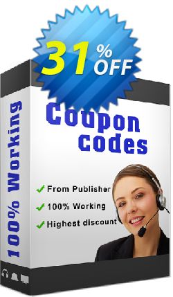 Comfortable PDF to HTML Coupon, discount 30% OFF JoyceSoft. Promotion: