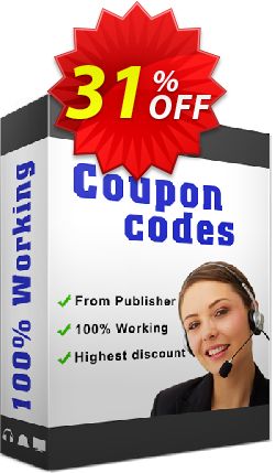 Comfortable PDF to Image Coupon, discount 30% OFF JoyceSoft. Promotion: