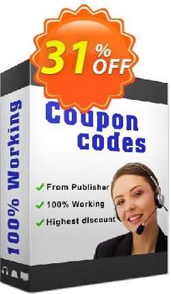 PDF Combine Pro Coupon, discount 30% OFF JoyceSoft. Promotion: