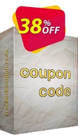 Bigasoft Coupon code,Discount , Promo code