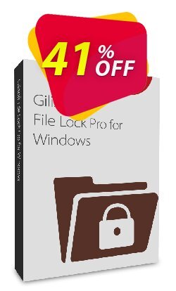 Gilisoft File Lock Pro Lifetime Coupon, discount GiliSoft File Lock Pro - 1 PC / Liftetime free update awful promo code 2022. Promotion: 