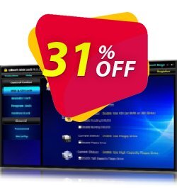 Gilisoft USB Lock - Lifetime/1 PC Coupon discount Gilisoft USB Lock - 1 PC / liftetime free update amazing discount code 2024 - amazing discount code of Gilisoft USB Lock - 1 PC / liftetime free update 2024