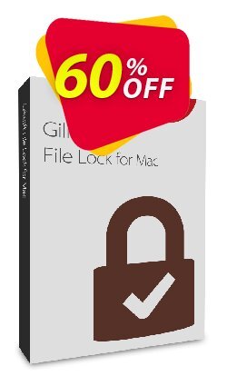 GiliSoft File Lock for MAC Lifetime - for 3 MACs  Coupon discount GiliSoft File Lock for MAC - 3 PC / Liftetime free update impressive promo code 2024 - impressive promo code of GiliSoft File Lock for MAC - 3 PC / Liftetime free update 2024