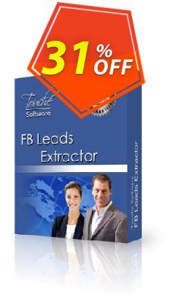 Discount FB Leads