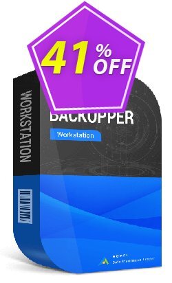 AOMEI Backupper Workstation + Lifetime Upgrades Coupon discount AOMEI Backupper Workstation + Lifetime Upgrades Exclusive discount code 2024 - Exclusive discount code of AOMEI Backupper Workstation + Lifetime Upgrades 2024