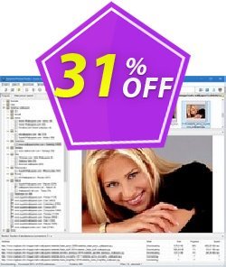 31% OFF Extreme Picture Finder Lifetime Coupon code