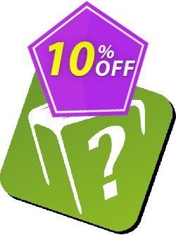 10% OFF HelpNDoc Standard Edition - Floating License  Coupon code