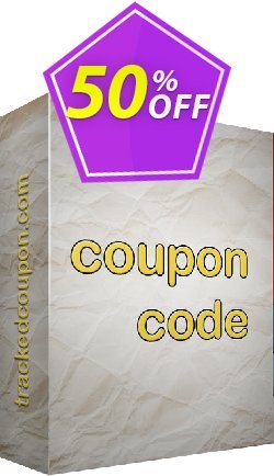 CuteDJ for Windows Coupon, discount CuteDJ - $50 OFF. Promotion: 