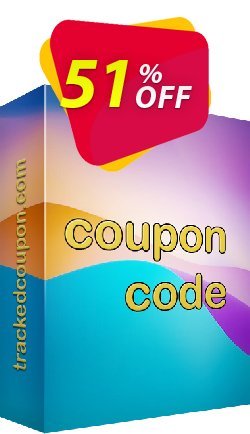 51% OFF IconEdit2 Coupon code
