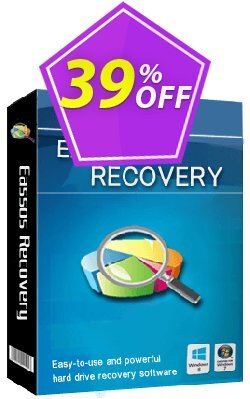 CuteRecovery Lifetime License Coupon discount 30%off coupon discount - Eassos Recovery Voucher: Codes & Discounts