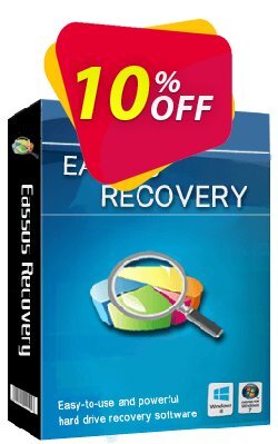 10% OFF CuteRecovery Business Coupon code