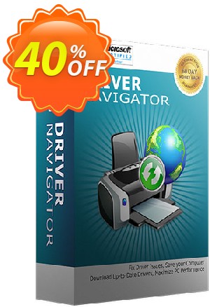 Auto Upgrade Service Coupon, discount Driver Dr coupon codes, Easeware 28156. Promotion: