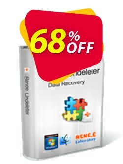 Renee Undeleter For Mac OS - 2 Year License big discounts code 2024