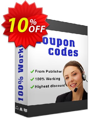 Tenorshare Online Video Downloader Coupon, discount 10% Tenorshare 29742. Promotion: