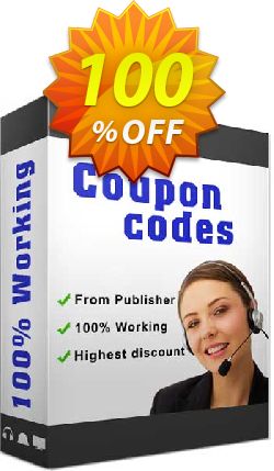 Tenorshare Video Converter Pro for Mac Coupon, discount 10% Tenorshare 29742. Promotion:
