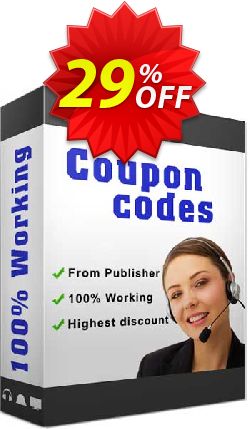 Windows Password Reset Coupon, discount Promotion code. Promotion: Offer discount