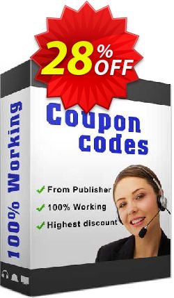 Windows Password Reset-Family Pack Coupon, discount Promotion code. Promotion: Offer discount