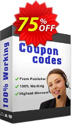 Tenorshare UltData for iPad - Mac Coupon, discount Promotion code. Promotion: Offer discount