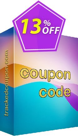 13% OFF Outlook Password Recovery Lastic - Personal License Coupon code